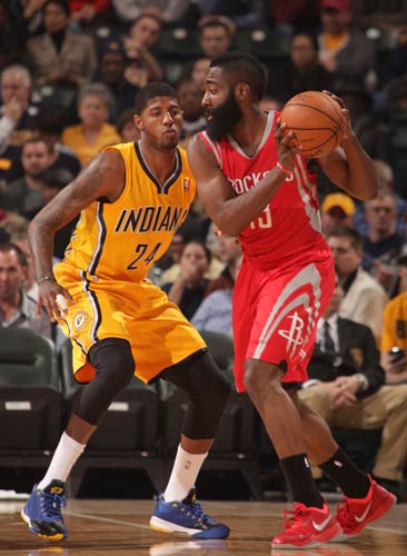 了整体阵容 了整体阵容