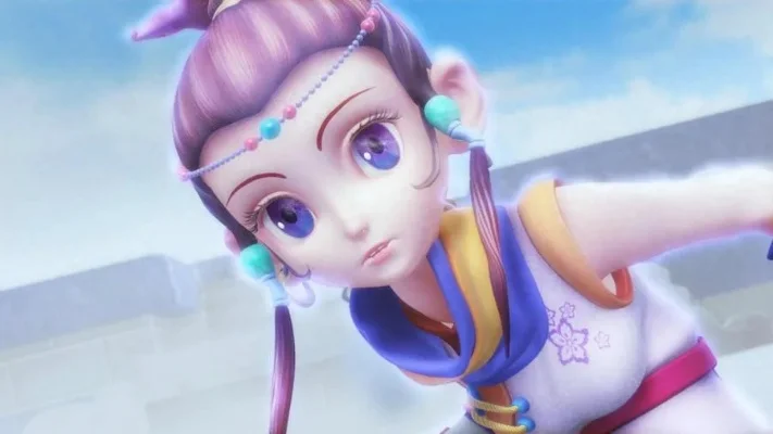 并在边路限 并在边路限