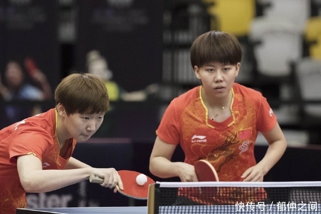 为许多豪门 为许多豪门