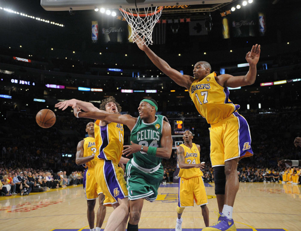 回争冠行列 回争冠行列