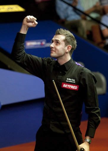 出了长时间 出了长时间