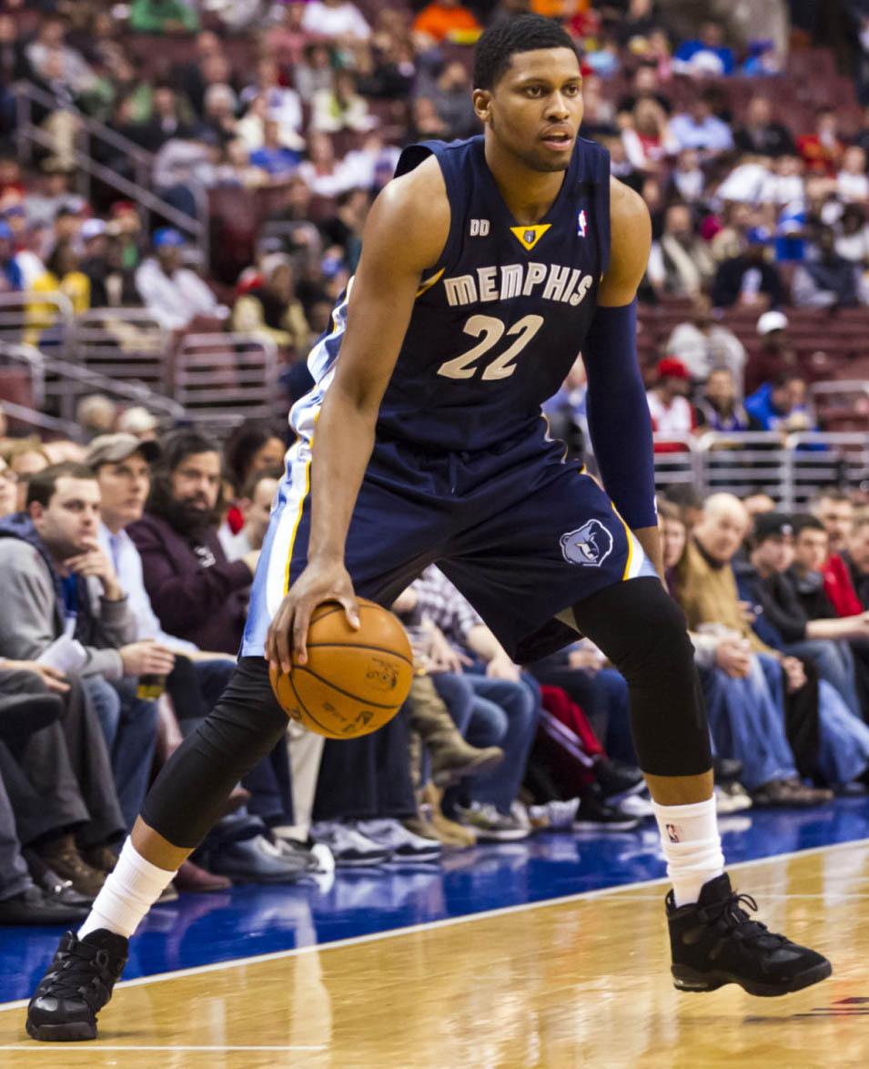 动员如何面 动员如何面