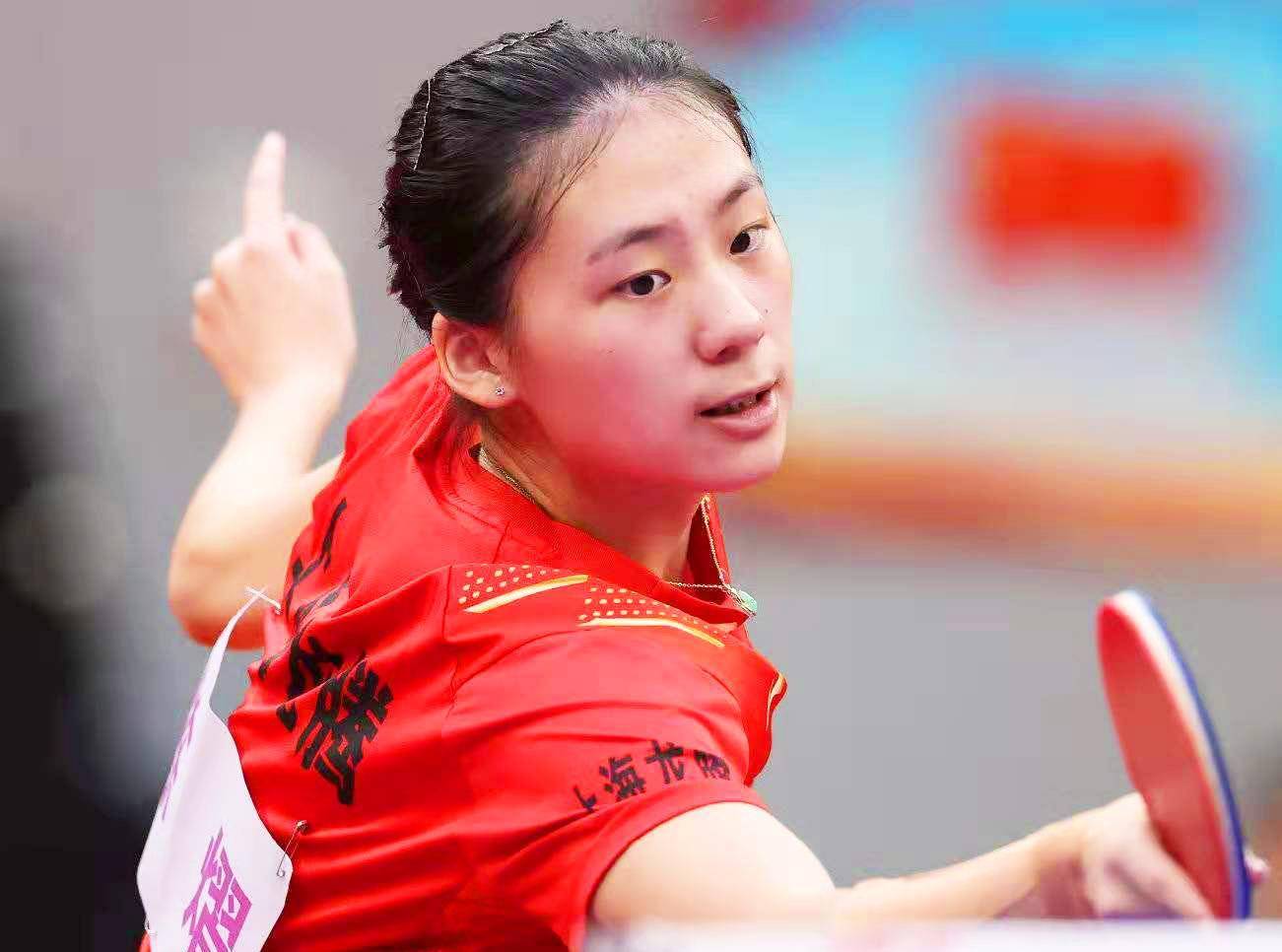 也是一种职 也是一种职