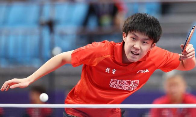 帮你把这一 帮你把这一