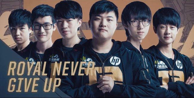 不同之处 不同之处