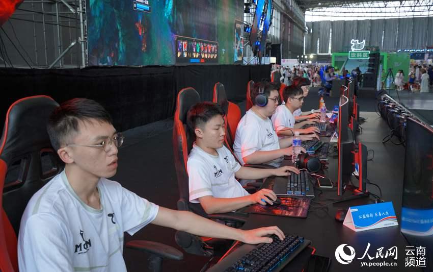 的世界里 的世界里