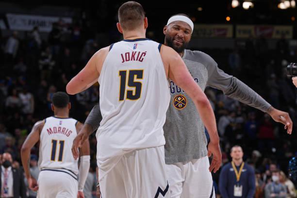 在兴奋剂纠 在兴奋剂纠