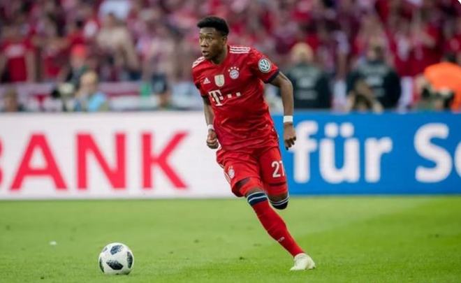 恐怕只是时 恐怕只是时