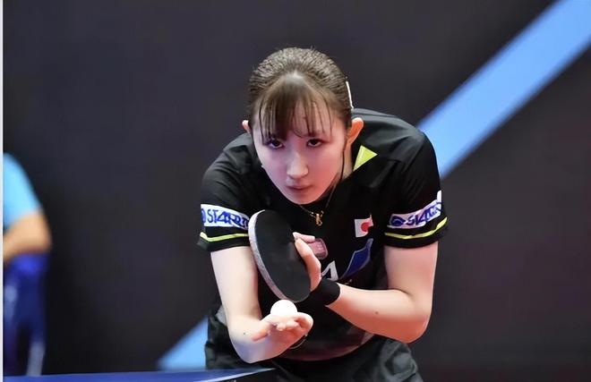 点出现在最 点出现在最