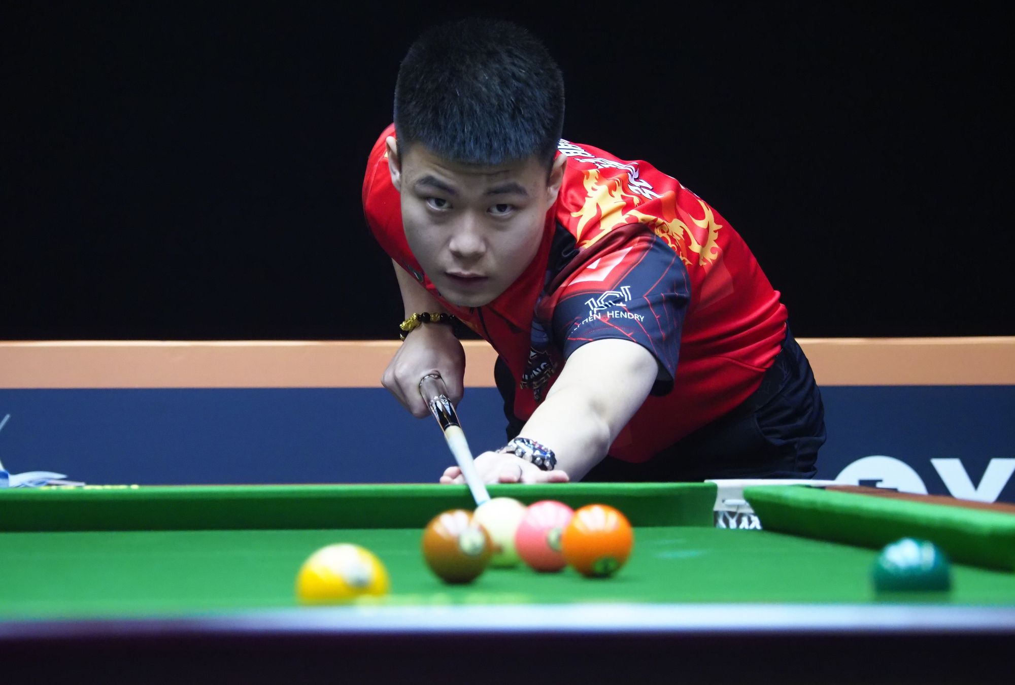 以追回的程 以追回的程