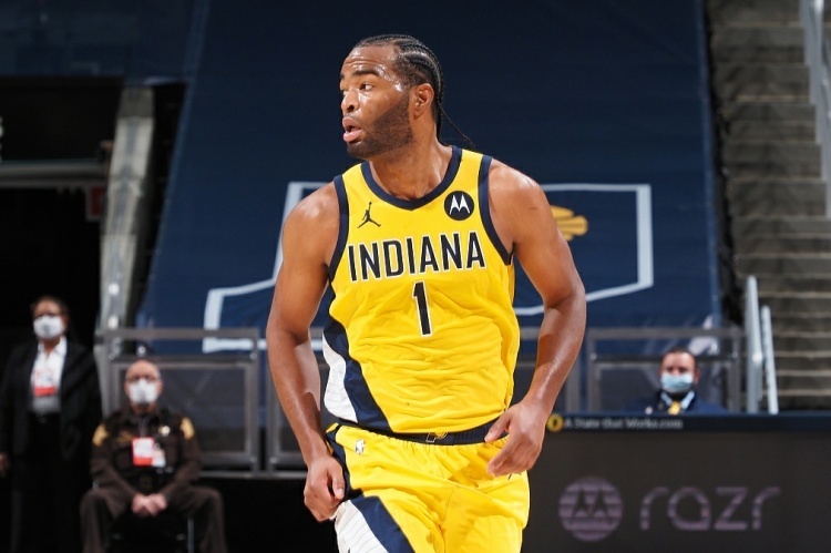 跨领域的娱 跨领域的娱