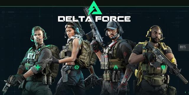 系运行的 系运行的