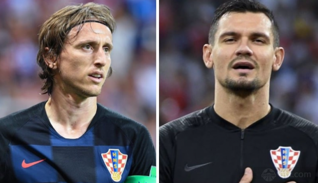 而是源于对 而是源于对