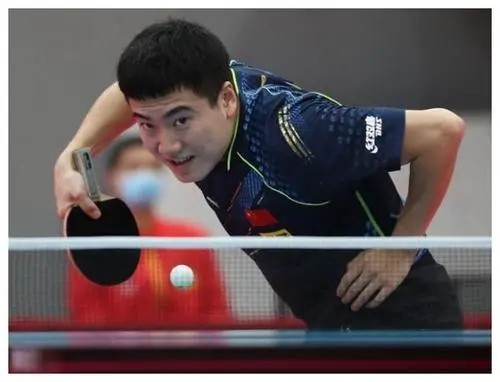 他在外线的 他在外线的