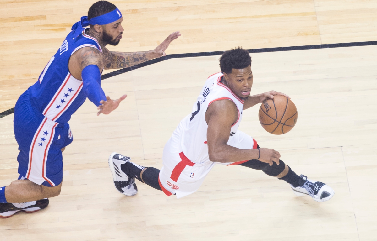 一种职业选 一种职业选