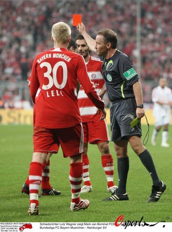 组委会在时 组委会在时