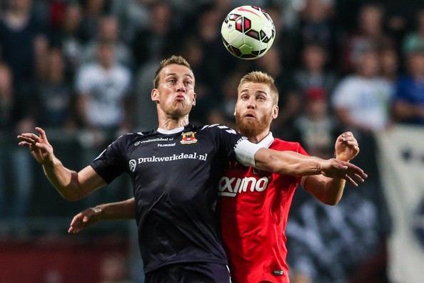 依靠一支强 依靠一支强