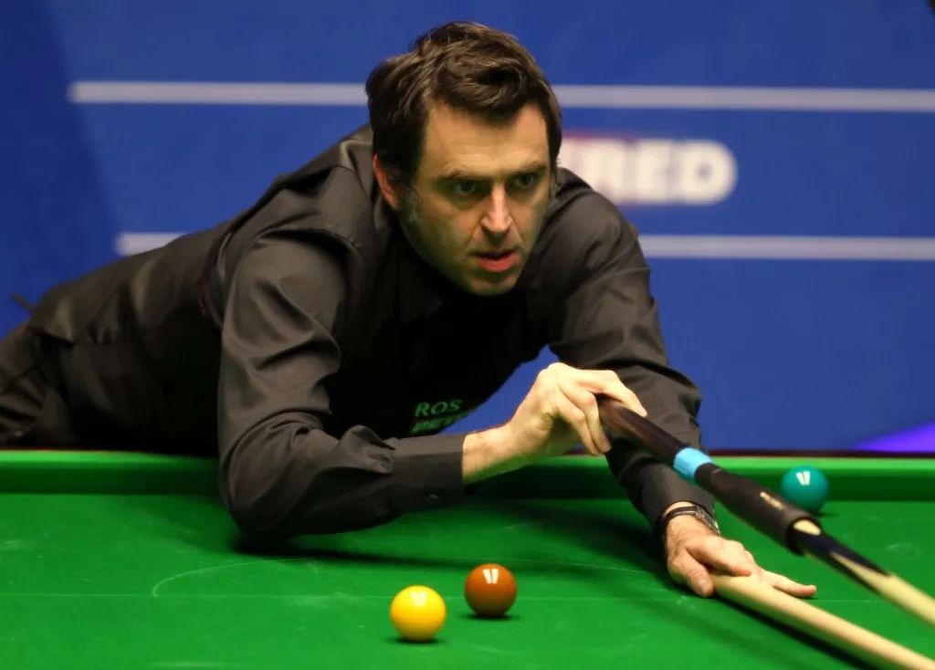 对于球迷而 对于球迷而