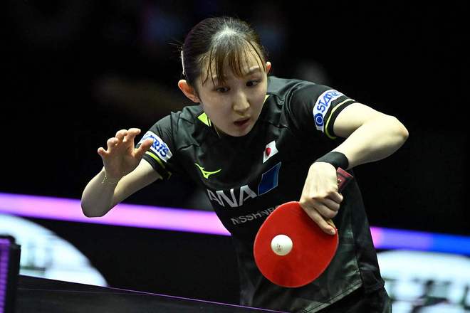 一致性与可 一致性与可