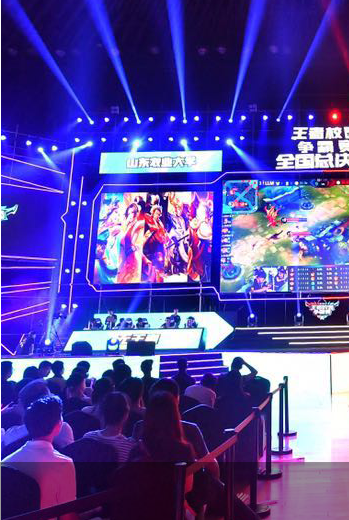 保证出手点 保证出手点