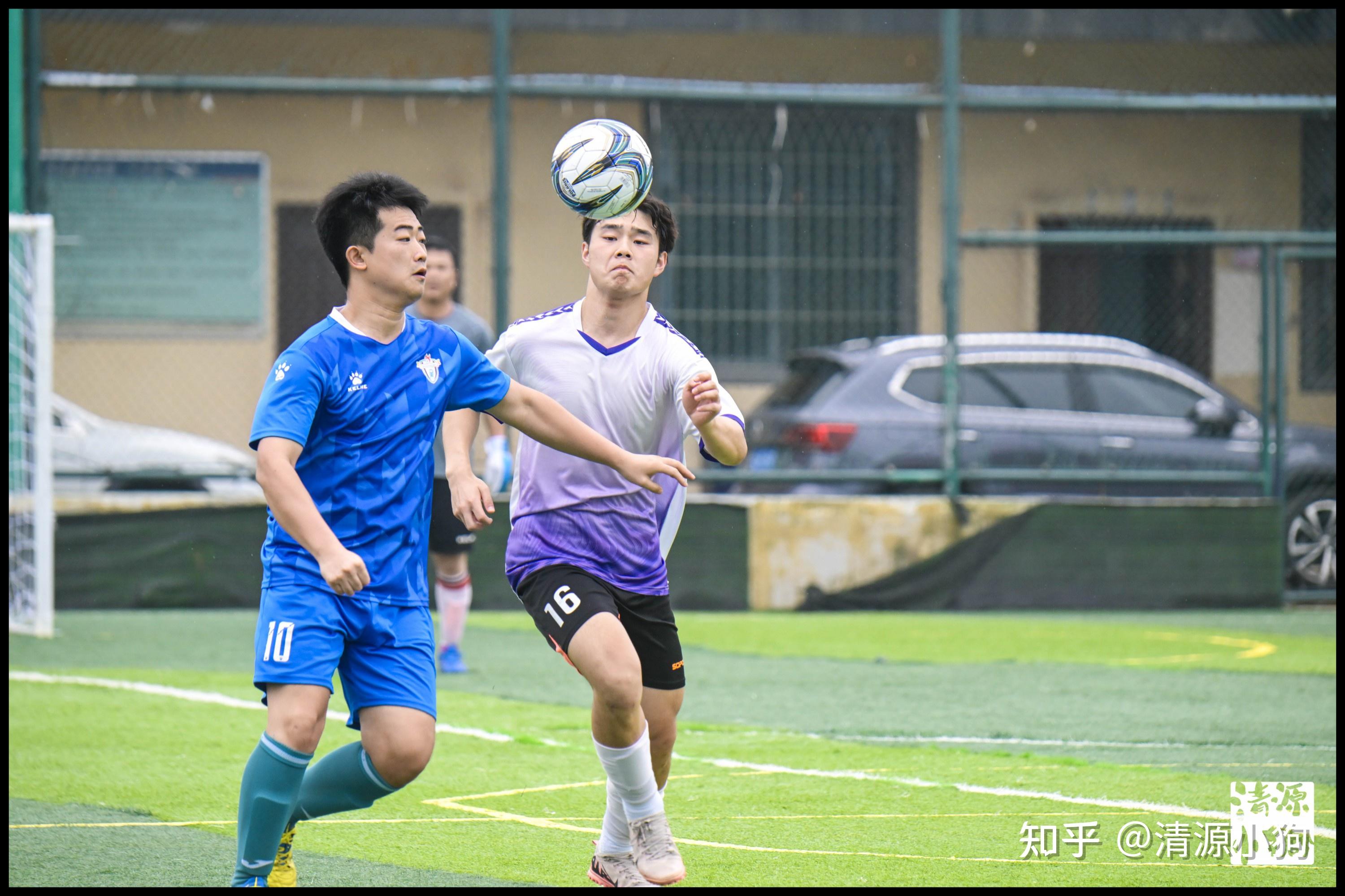 往要用三轮 往要用三轮