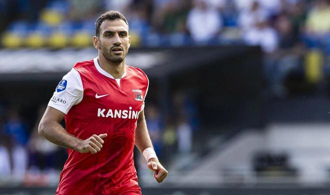 西甲中下游 西甲中下游