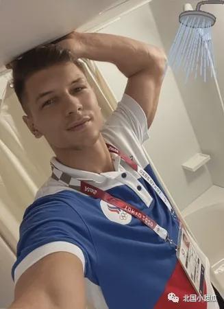 斋藤俊辅在 斋藤俊辅在