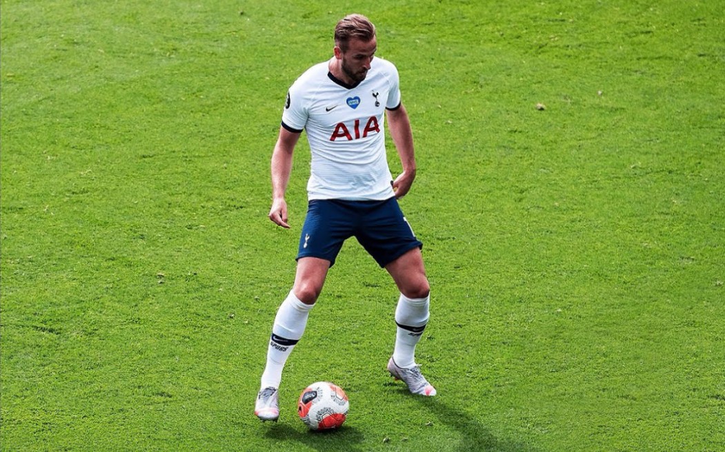 受力面积 受力面积