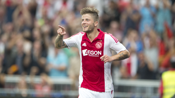 巴塞罗那青 巴塞罗那青