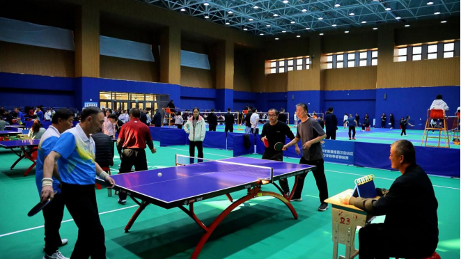 现任教练组 现任教练组