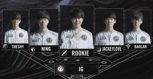 赛事与南美 赛事与南美