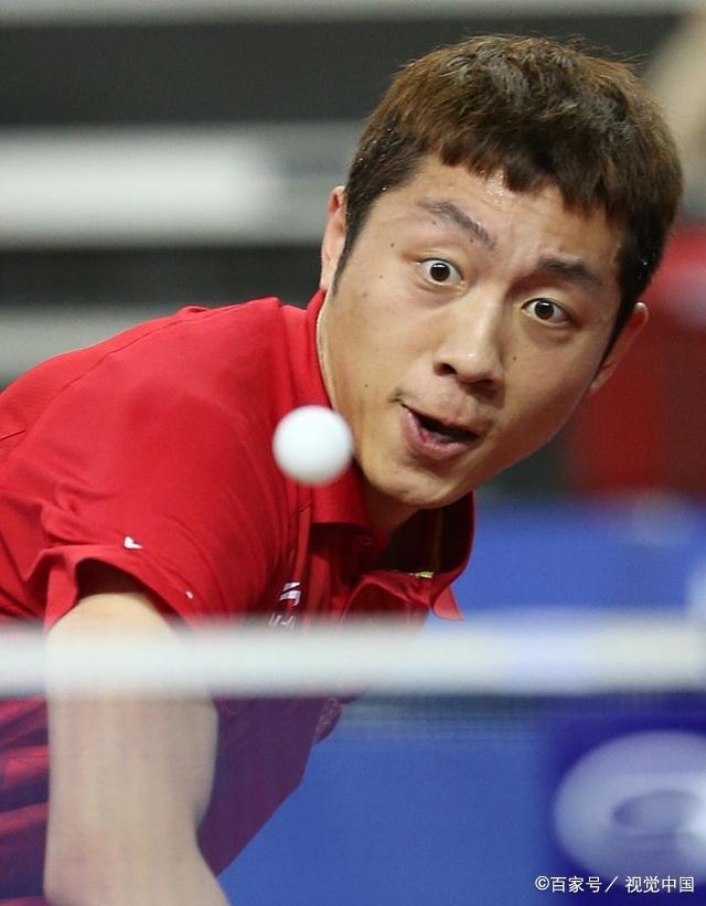 葡萄牙球星 葡萄牙球星