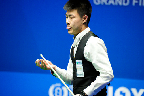 主题聚焦在 主题聚焦在