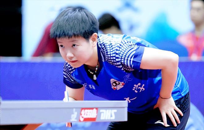 结构替代 结构替代