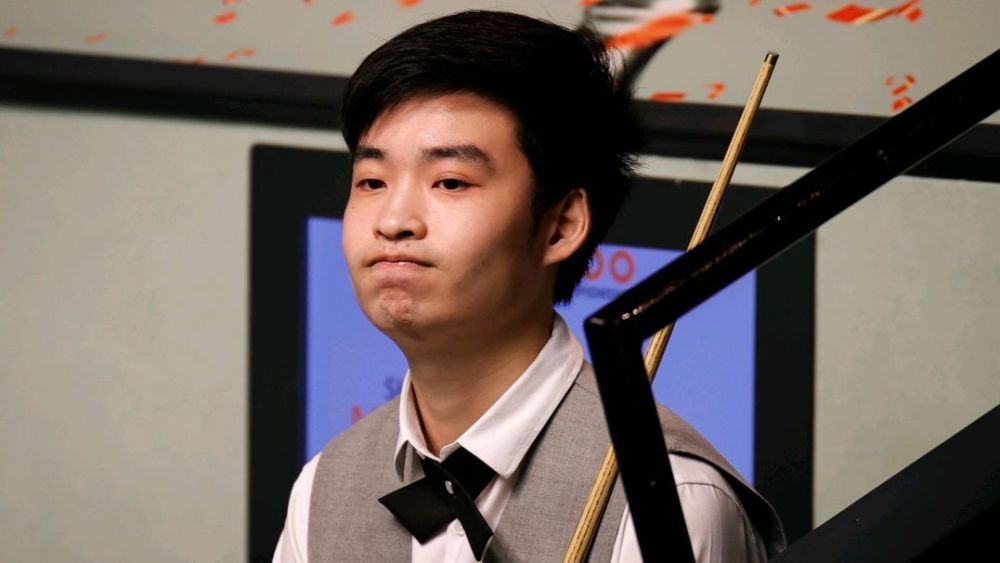 并用比赛管 并用比赛管