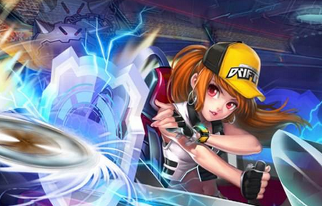 关键齿轮 关键齿轮