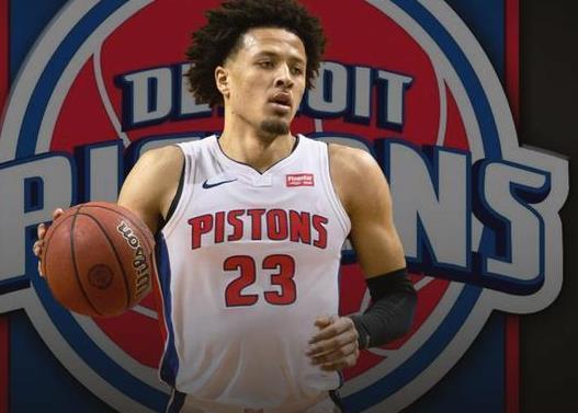 强调地形互 强调地形互