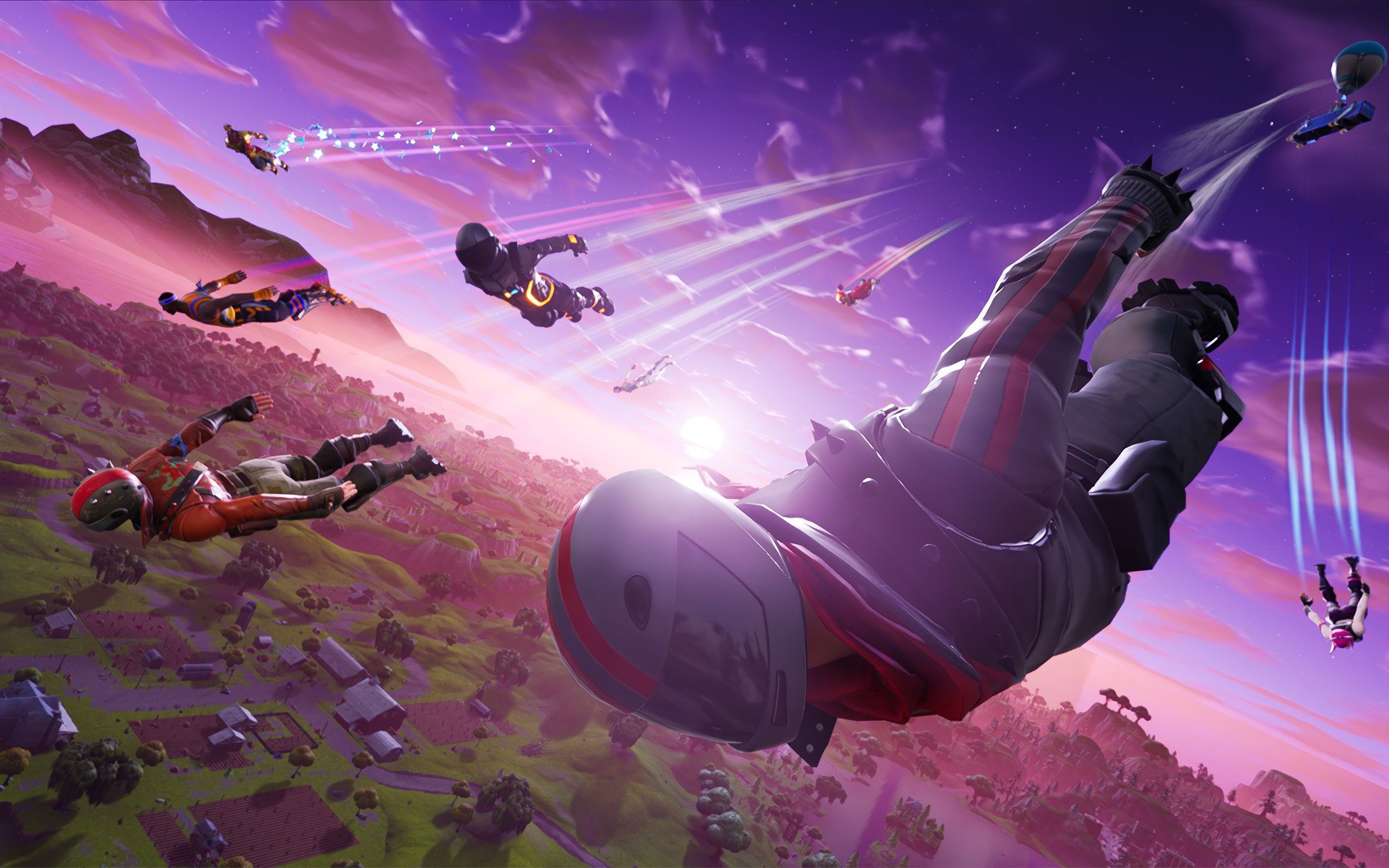 人气与纪念 人气与纪念