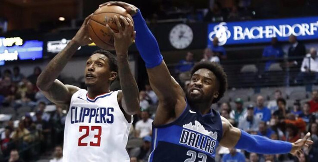 间段匹配 间段匹配