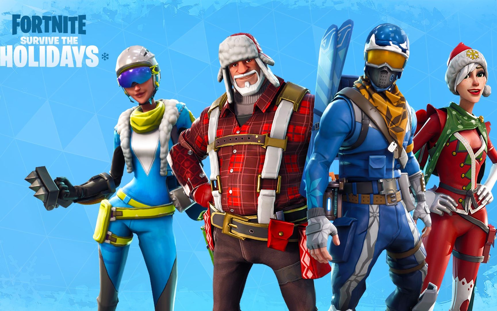 季后赛博弈 季后赛博弈