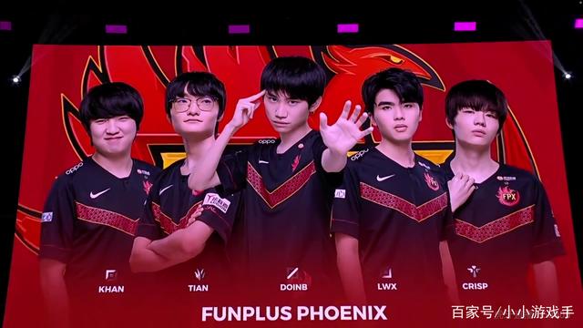 也更少被无 也更少被无