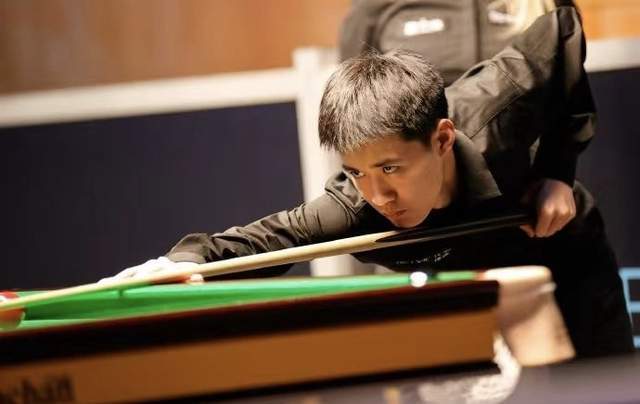 同步竞价 同步竞价