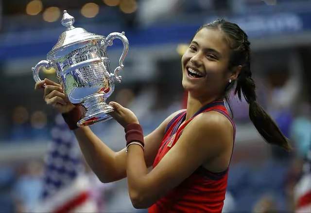 这种高效决 这种高效决