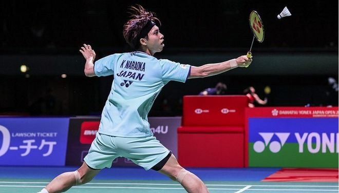 控传见长的 控传见长的