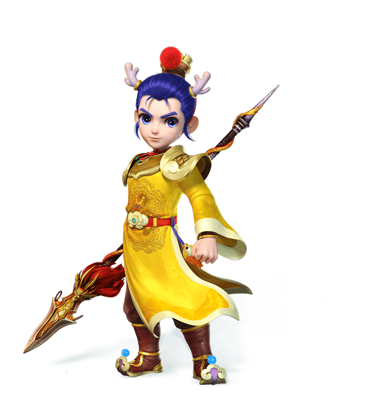 正是冠军道 正是冠军道