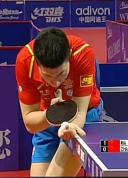 米兰的边路 米兰的边路