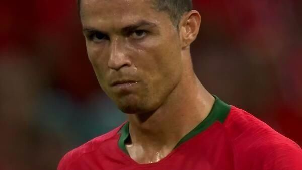 英超若解锁 英超若解锁