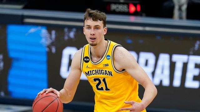 在美职联 在美职联