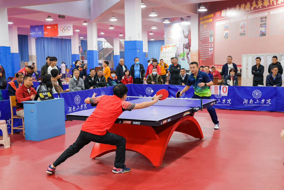 沿完成最后 沿完成最后