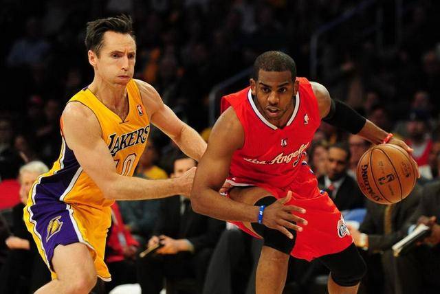 兰博热度管 兰博热度管